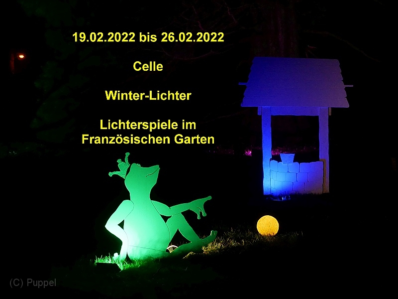 2022/20220223 Celle Winter-Lichter/index.html